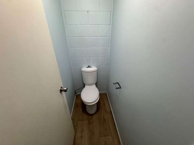 4/174 Birkdale Road Birkdale_8