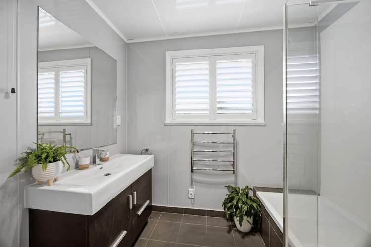 63 Fern Drive Halswell_7