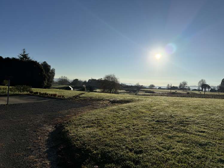 60 Walters Road Karaka_8