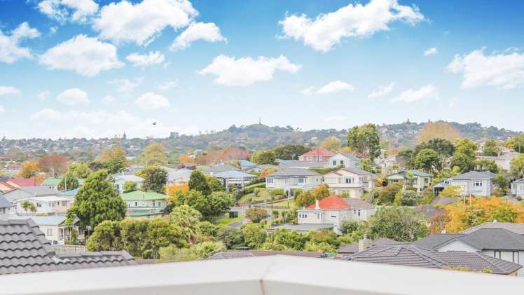 110 Taumata Road 1781_25