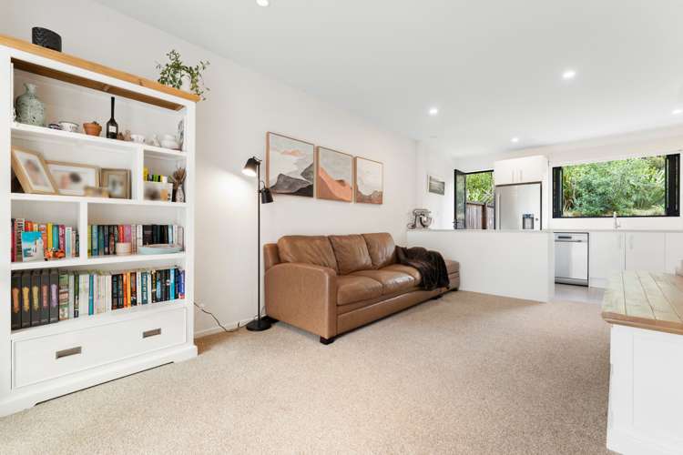 36 Akeake Lane Albany Heights_8