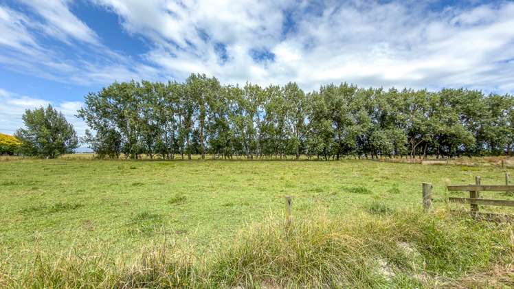 133 Hopai East Road Pipiroa_6