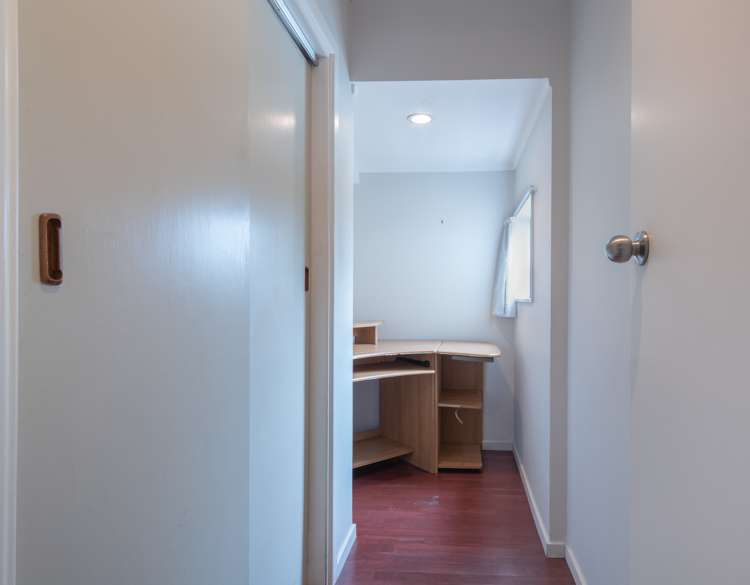 4 Resolute Way Papakura_5