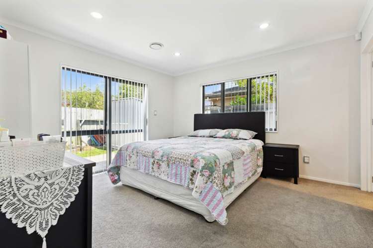 166a Motatau Road Papatoetoe_7