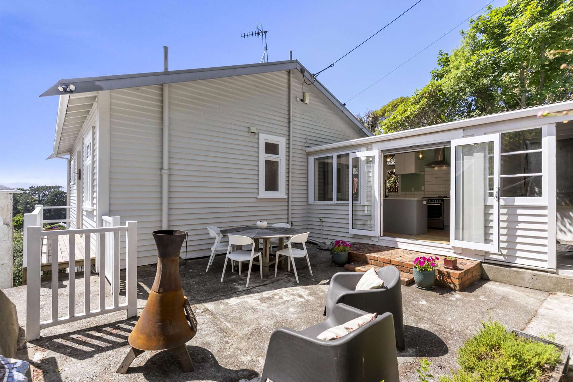 9 Hoggard Street Vogeltown_0