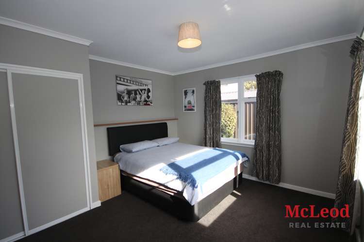 5 Carters Terrace Tinwald_10