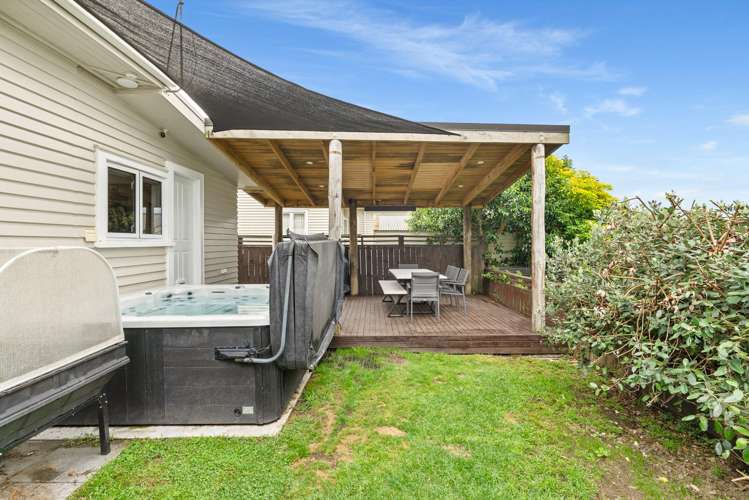 32 Beatty Avenue Te Puke_16