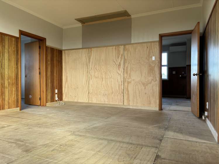 160 Fortification Road Kakanui_3