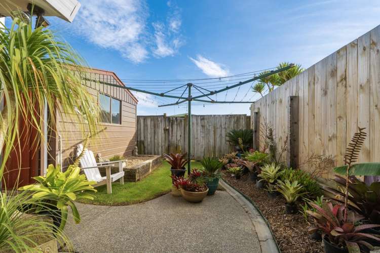31B Lyn Grove Papamoa_13