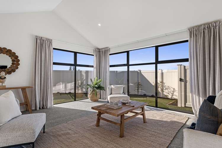 26 Timara Crescent Marshland_13