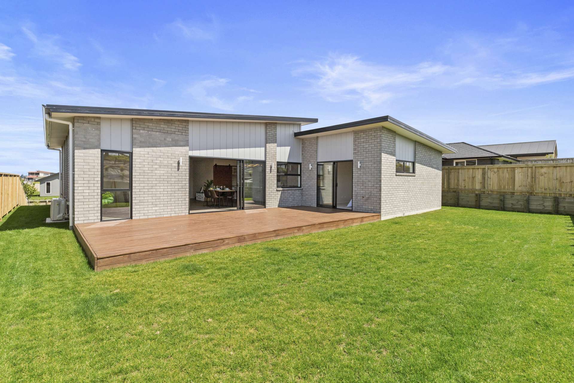 52 Pinehurst Crescent Morrinsville_0