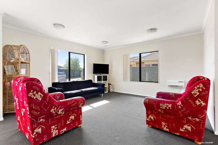 14 Peng Place Mangere Bridge_1