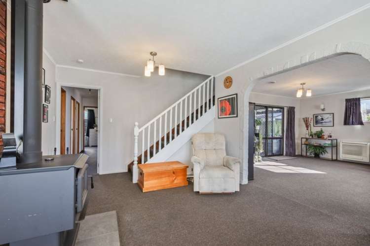 25 Burnett Street Oxford_7