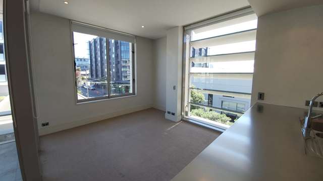 3c/85 Halsey Street Auckland Central_2