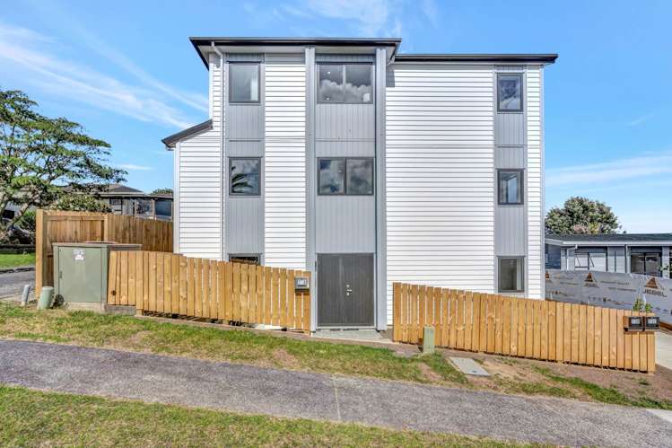 7a Glenshee Place Highland Park_24