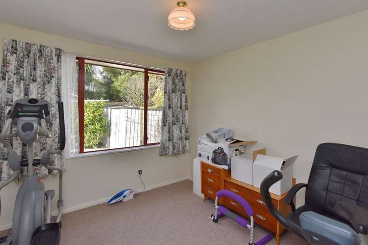 7 Somerset Place Woodend_11