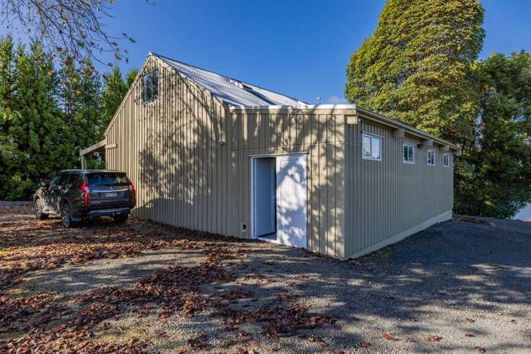 119D Stanners Road Kerikeri_25