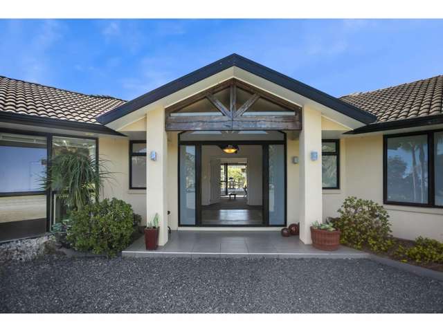 108 Waitotara Drive Kerikeri_1