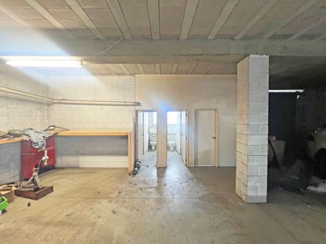 95 Huia Road Otahuhu_3