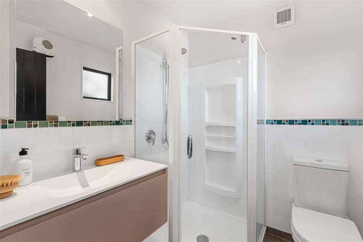 44a Mcdougall Avenue Saint Albans_20