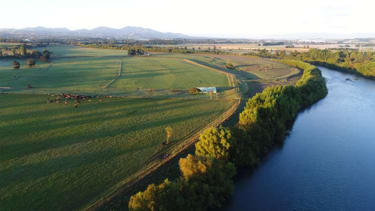 320 Riverside Road Martinborough_6