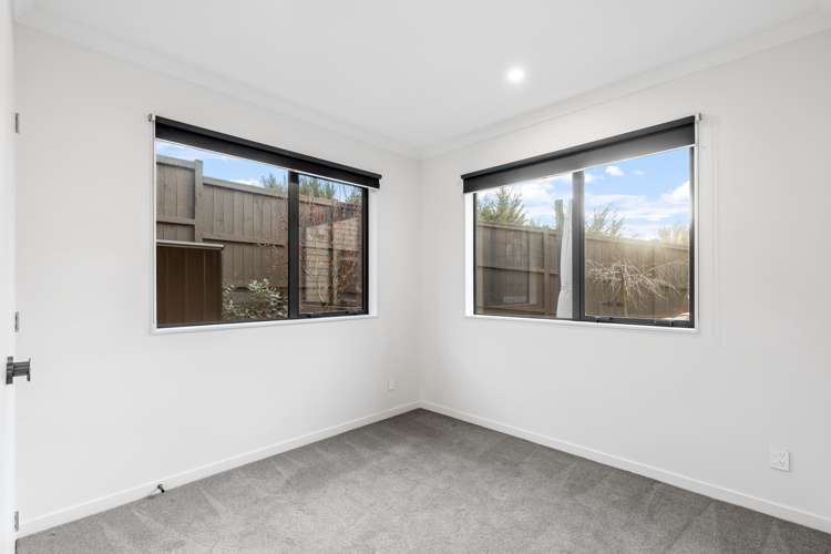 25 Lime Hill Rise Flat Bush_26