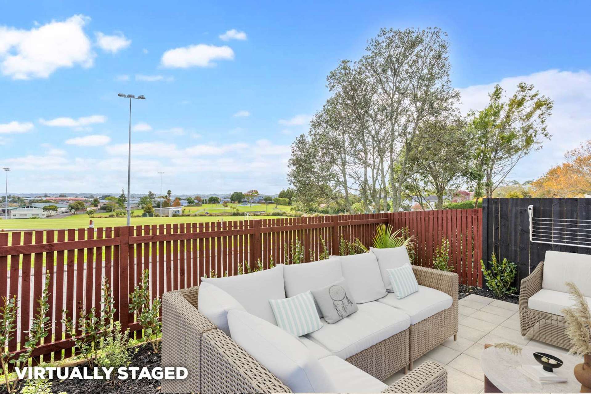 3/6 Treasure Lane Te Atatu South_0