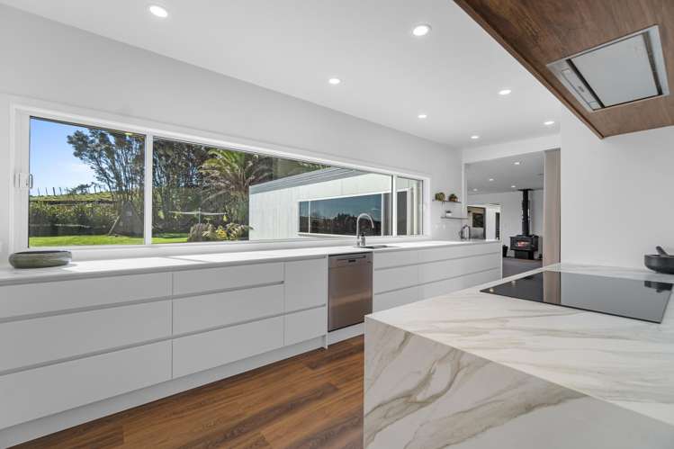 895 Glen Murray Road Rangiriri_21