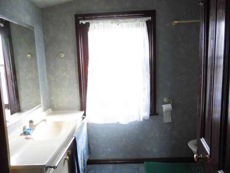 58 Brucefield Avenue Netherby_6