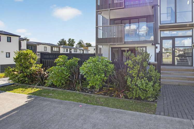 G02/5 Dishys Road Flat Bush_14