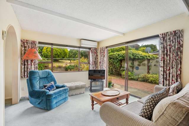 9A Anaru Street Raumati Beach_4