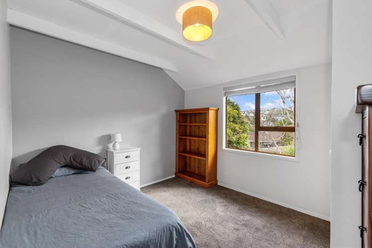 2/32 Chequers Avenue Glenfield_16