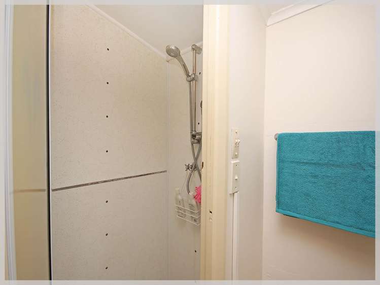 26 Hall Place Foxton Beach_12