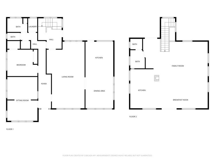 12 Cunningham Terrace Lyttelton_36