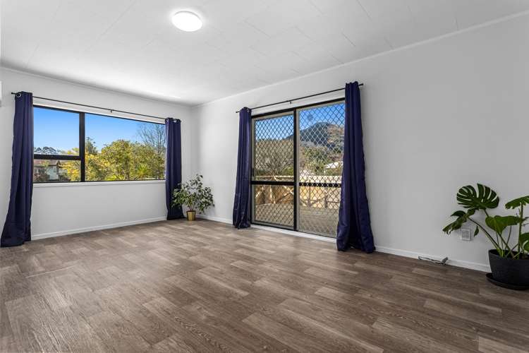 15A Hardie Avenue Kawerau_6