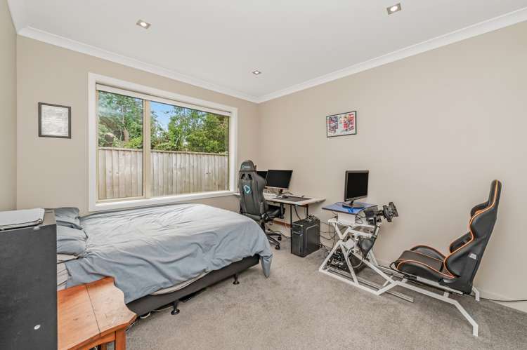 37a Woodville Street Leeston_15