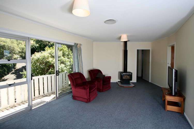 12 Salford Street Newlands_8