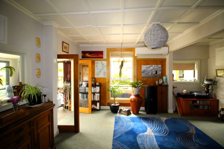 49 Roxby Street Oamaru_8