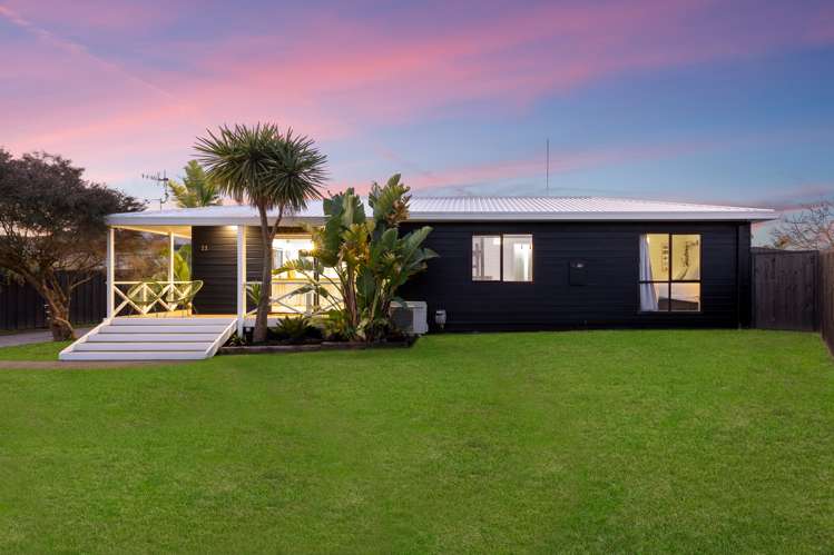 11 Barbara Grove Papamoa_21