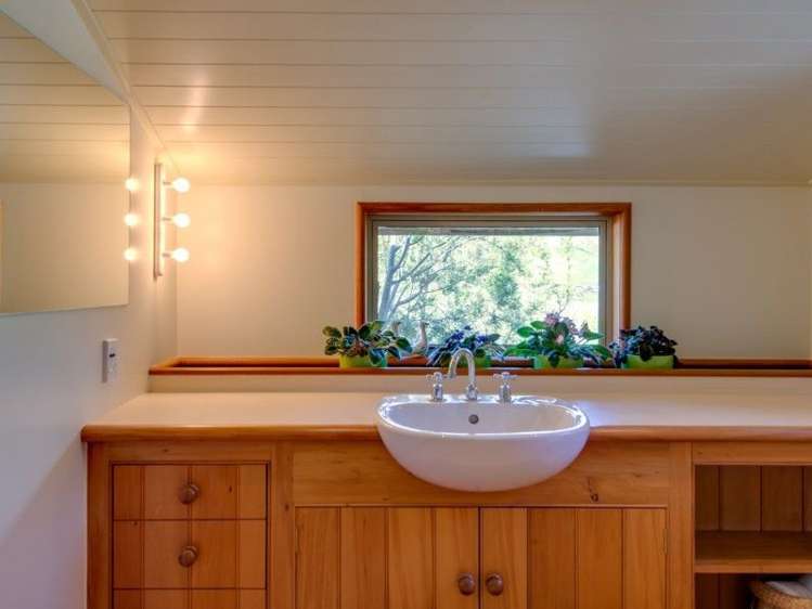 943 Taylor Pass Road Taylor Pass_24