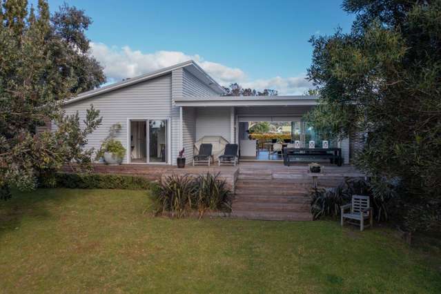 8 Bell Road Pauanui_1