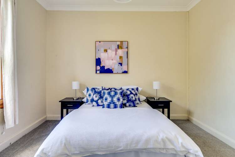 99 Riverbend Road Onekawa_1