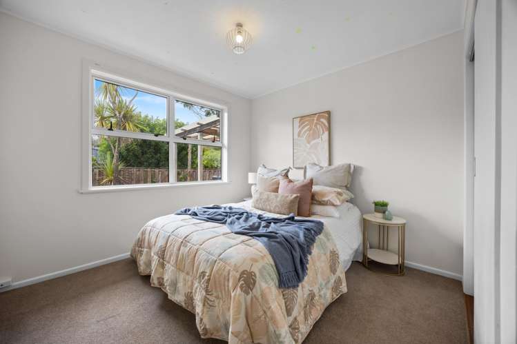 2/18 Mattson Road Pakuranga_11