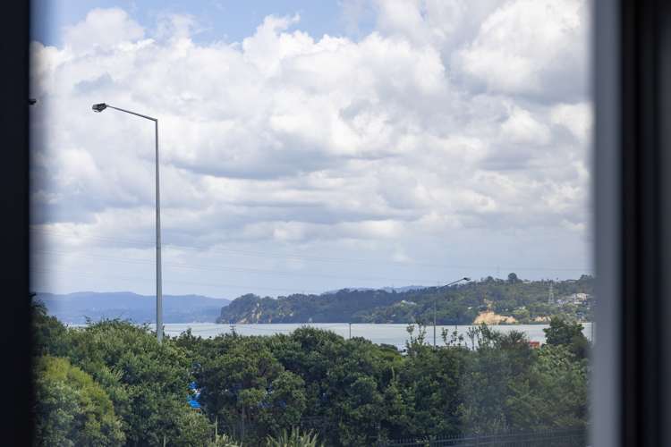 37c Onehunga Mall Onehunga_7