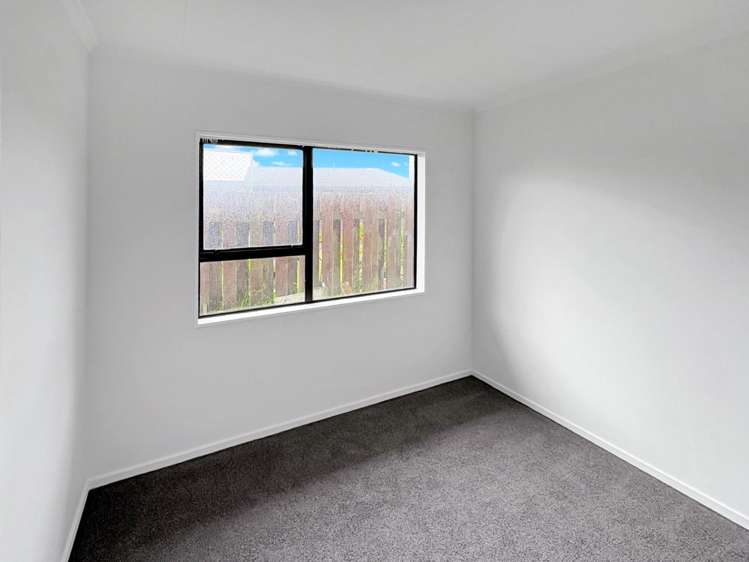 38C Thomas Place 1207_6