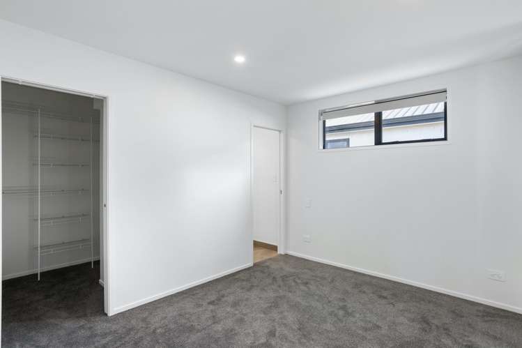 71A Rolleston Street Kihikihi_8