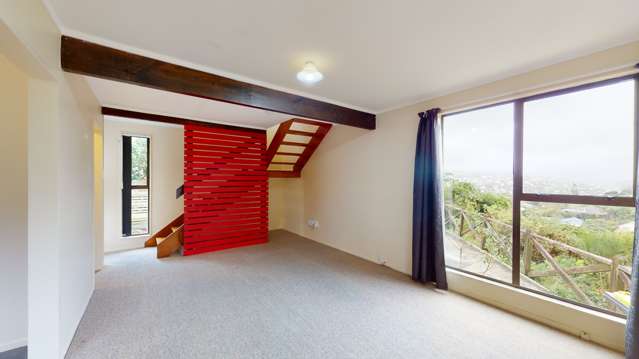 3a Ngarimu Grove Ngaio_2