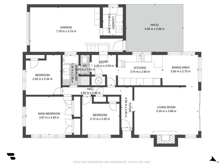 3 Fairview Avenue Opaheke_17