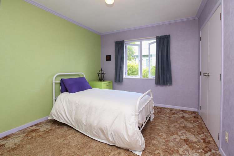 82 Allen Street Morrinsville_14