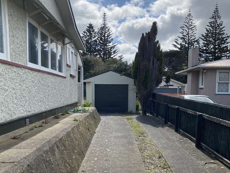 78 Matai Street Castlecliff_14